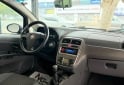 Autos - Fiat Punto Essence 1.6 2012 Nafta 120000Km - En Venta