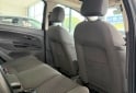 Autos - Fiat Punto Essence 1.6 2012 Nafta 120000Km - En Venta