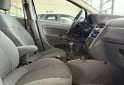 Autos - Fiat Punto Essence 1.6 2012 Nafta 120000Km - En Venta