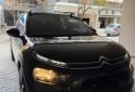 Autos - Citroen Cactus shine 1.6 2020 Nafta 64000Km - En Venta