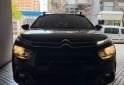 Autos - Citroen Cactus shine 1.6 2020 Nafta 64000Km - En Venta