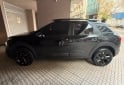Autos - Citroen Cactus shine 1.6 2020 Nafta 64000Km - En Venta