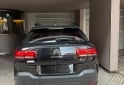 Autos - Citroen Cactus shine 1.6 2020 Nafta 64000Km - En Venta