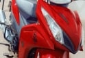 Autos - Honda 2024 2024 Nafta 30000Km - En Venta