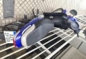 Motos - Motomel Blitz 2025 Nafta 1900Km - En Venta