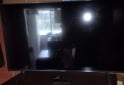 Electrónica - Venta o Permuta smart 4K LG 50 pulgadas ✅️ 🔝 - En Venta