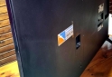 Electrónica - Venta o Permuta smart 4K LG 50 pulgadas ✅️ 🔝 - En Venta