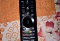 Electrónica - Venta o Permuta smart 4K LG 50 pulgadas ✅️ 🔝 - En Venta