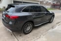 Camionetas - Mercedes Benz GLC 2026 Nafta 4800Km - En Venta