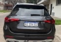 Camionetas - Mercedes Benz GLC 2026 Nafta 4800Km - En Venta