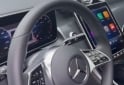 Camionetas - Mercedes Benz GLC 2026 Nafta 4800Km - En Venta