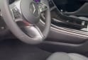 Camionetas - Mercedes Benz GLC 2026 Nafta 4800Km - En Venta