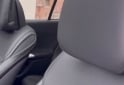 Camionetas - Mercedes Benz GLC 2026 Nafta 4800Km - En Venta