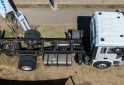 Camiones y Gr�as - Shacman L3000 - Grupo Sport - En Venta
