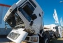Camiones y Gr�as - Shacman L3000 - Grupo Sport - En Venta