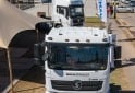 Camiones y Gr�as - Shacman L3000 - Grupo Sport - En Venta