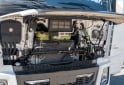 Camiones y Gr�as - Shacman L3000 - Grupo Sport - En Venta