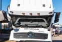 Camiones y Gr�as - Shacman L3000 - Grupo Sport - En Venta