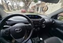 Autos - Toyota Etios 2017 Nafta 139000Km - En Venta