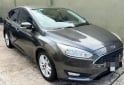 Autos - Chevrolet Cruze 2012 Nafta 123000Km - En Venta