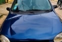 Autos - Chevrolet Corsa 2008 Nafta 150000Km - En Venta