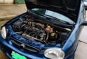Autos - Chevrolet Corsa 2008 Nafta 150000Km - En Venta