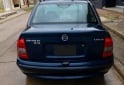 Autos - Chevrolet Corsa 2008 Nafta 150000Km - En Venta