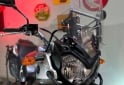 Motos - Yamaha TENERE 250 2018 Nafta 9000Km - En Venta