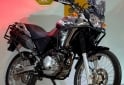 Motos - Yamaha TENERE 250 2018 Nafta 9000Km - En Venta