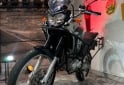 Motos - Yamaha TENERE 250 2018 Nafta 9000Km - En Venta