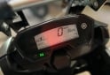 Motos - Yamaha TENERE 250 2018 Nafta 9000Km - En Venta