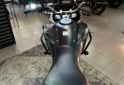 Motos - Yamaha TENERE 250 2018 Nafta 9000Km - En Venta