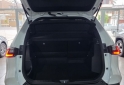 Autos - Toyota Yaris Cross XLI CVT 2026 Nafta 0Km - En Venta