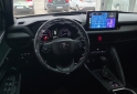 Autos - Toyota Yaris Cross XLI CVT 2026 Nafta 0Km - En Venta