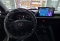 Autos - Toyota Yaris Cross XLI CVT 2026 Nafta 0Km - En Venta