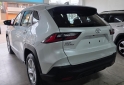 Autos - Toyota Yaris Cross XLI CVT 2026 Nafta 0Km - En Venta