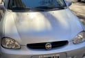 Autos - Chevrolet classic 3 puertas 2008 Nafta 102000Km - En Venta