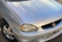 Autos - Chevrolet classic 3 puertas 2008 Nafta 102000Km - En Venta