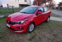 Autos - Fiat Cronos 1.3 2018 Nafta 46300Km - En Venta