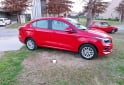 Autos - Fiat Cronos 1.3 2018 Nafta 46300Km - En Venta