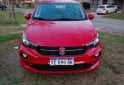 Autos - Fiat Cronos 1.3 2018 Nafta 46300Km - En Venta