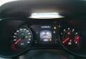 Autos - Fiat Cronos 1.3 2018 Nafta 46300Km - En Venta