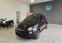 Autos - Fiat 500 sport 2013 Nafta 98000Km - En Venta