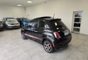 Autos - Fiat 500 sport 2013 Nafta 98000Km - En Venta