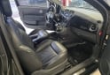 Autos - Fiat 500 sport 2013 Nafta 98000Km - En Venta