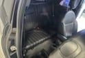Autos - Fiat 500 sport 2013 Nafta 98000Km - En Venta