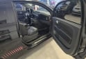 Autos - Fiat 500 sport 2013 Nafta 98000Km - En Venta