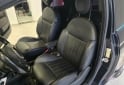Autos - Fiat 500 sport 2013 Nafta 98000Km - En Venta