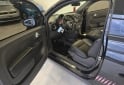 Autos - Fiat 500 sport 2013 Nafta 98000Km - En Venta