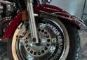 Motos - Yamaha V STAR 1100 2001 Nafta 33300Km - En Venta